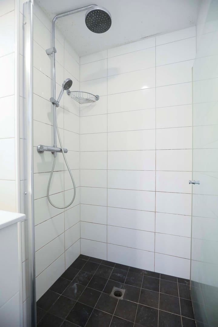 Foto 27 van Berkenlaan 267