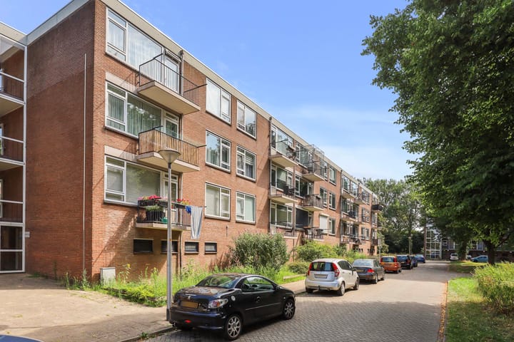 Foto 28 van Berkenlaan 267