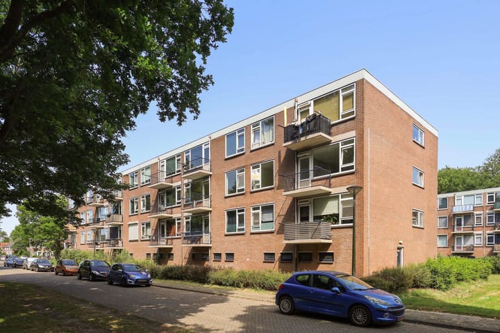 Foto 29 van Berkenlaan 267