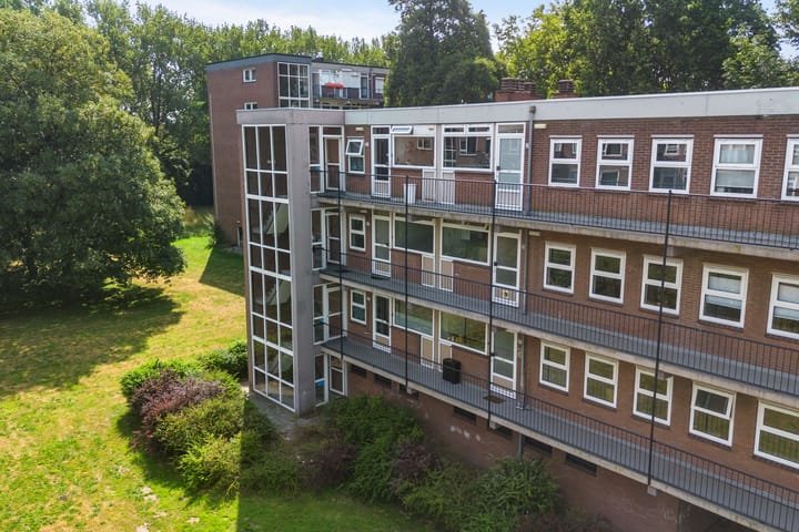 Foto 32 van Berkenlaan 267