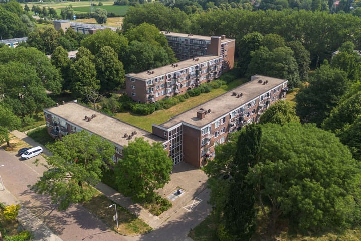 Foto 33 van Berkenlaan 267