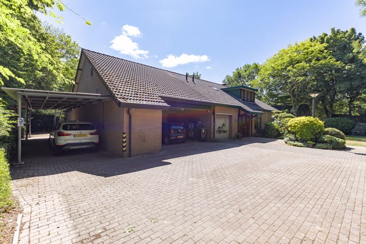 Foto 42 van Patrijzenlaan 10-R