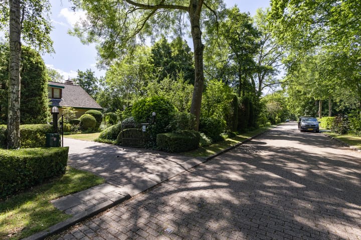 Foto 43 van Patrijzenlaan 10-R