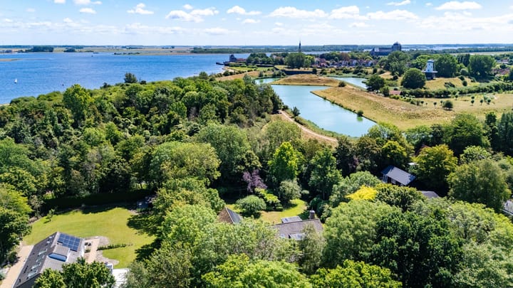 Foto 44 van Patrijzenlaan 10-R