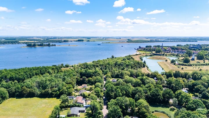 Foto 48 van Patrijzenlaan 10-R