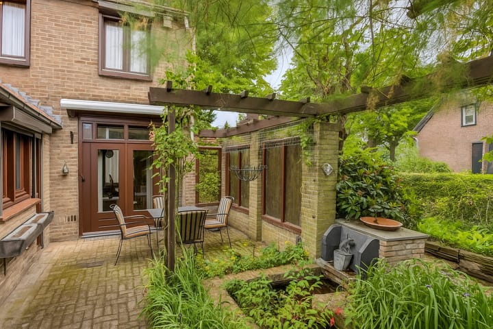 Foto 2 van Schoolstraat 29