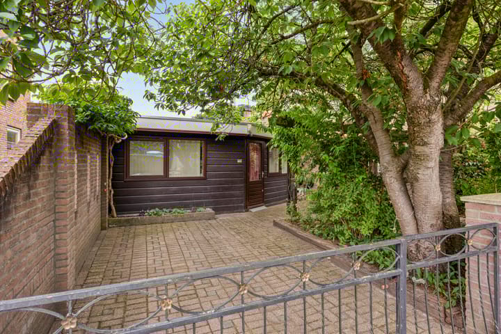 Foto 3 van Schoolstraat 29