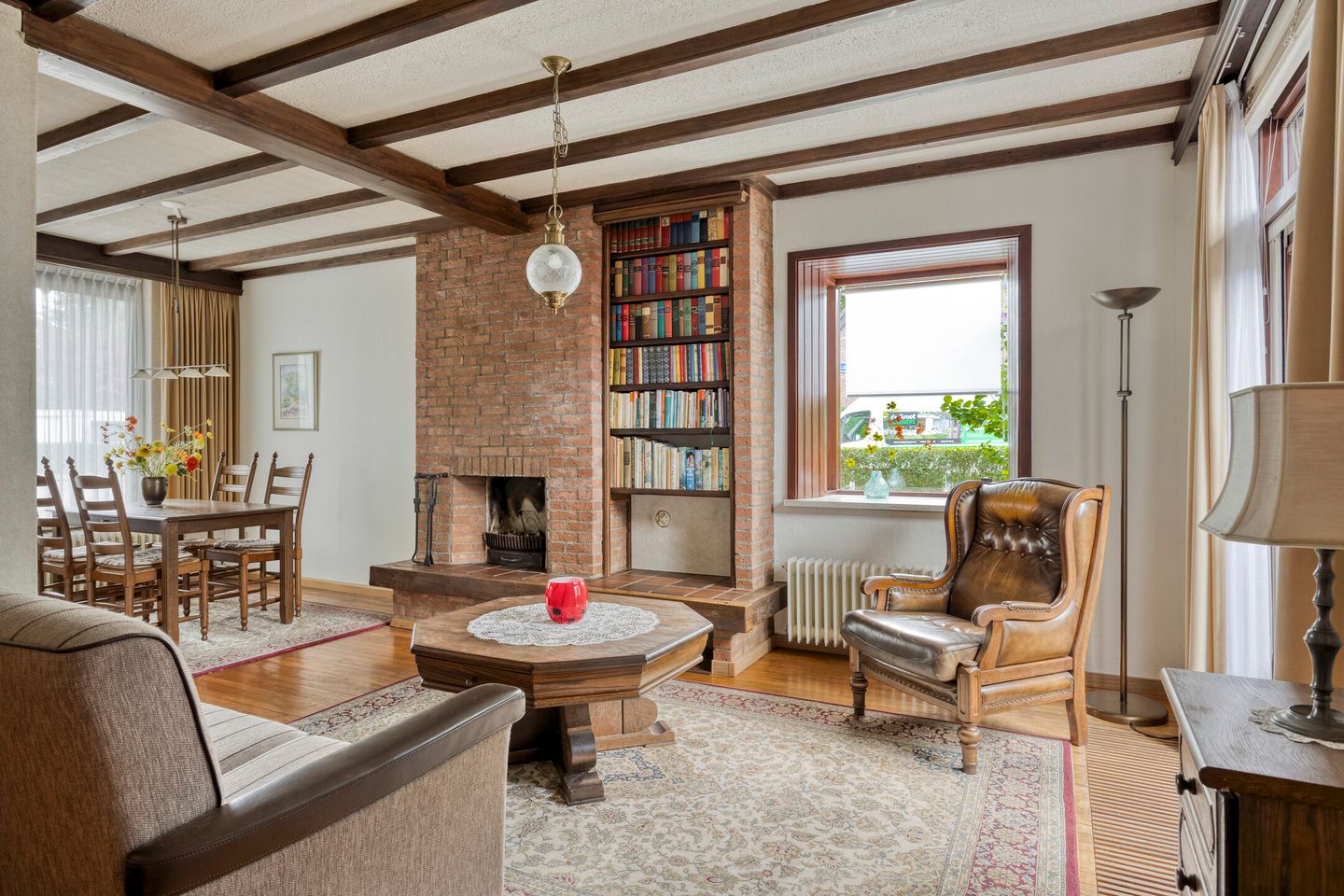 Foto 4 van Schoolstraat 29