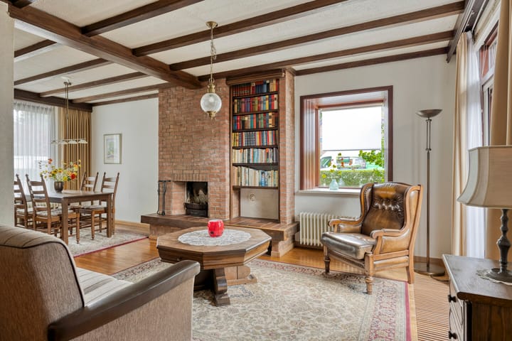 Foto 4 van Schoolstraat 29