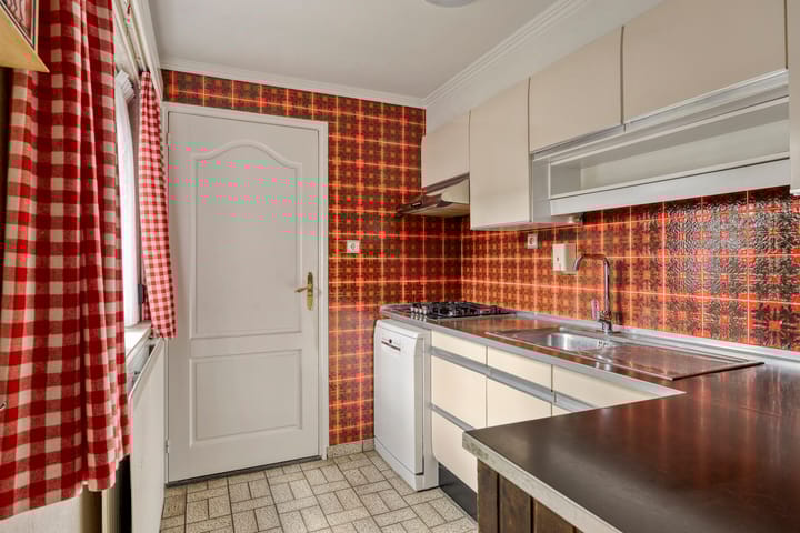 Foto 5 van Schoolstraat 29