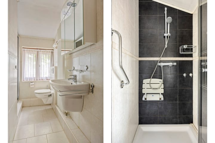 Foto 6 van Schoolstraat 29