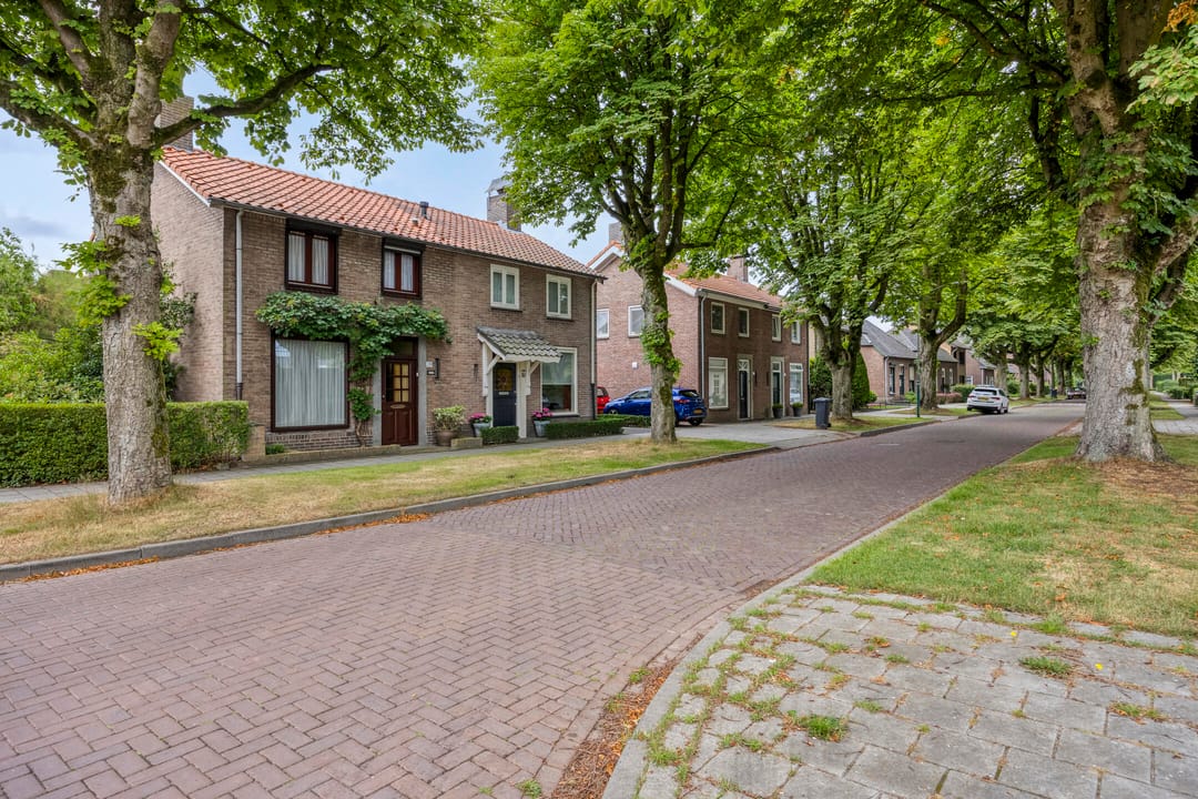 Foto 7 van Schoolstraat 29