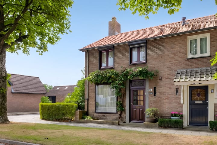 Foto 8 van Schoolstraat 29