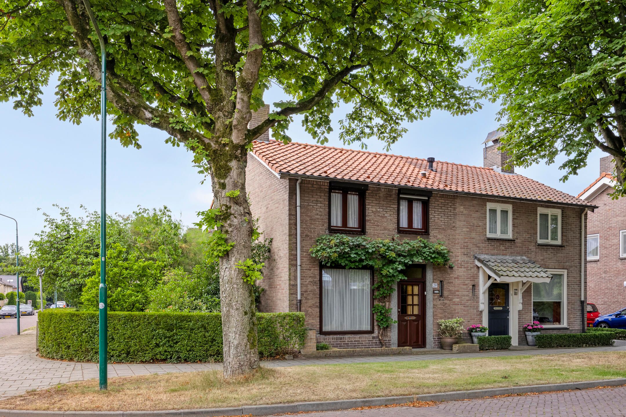 Foto 9 van Schoolstraat 29