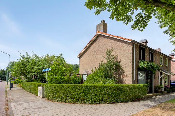 Foto 10 van Schoolstraat 29