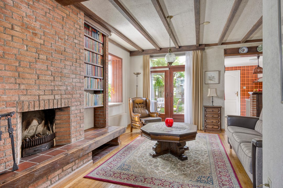 Foto 11 van Schoolstraat 29