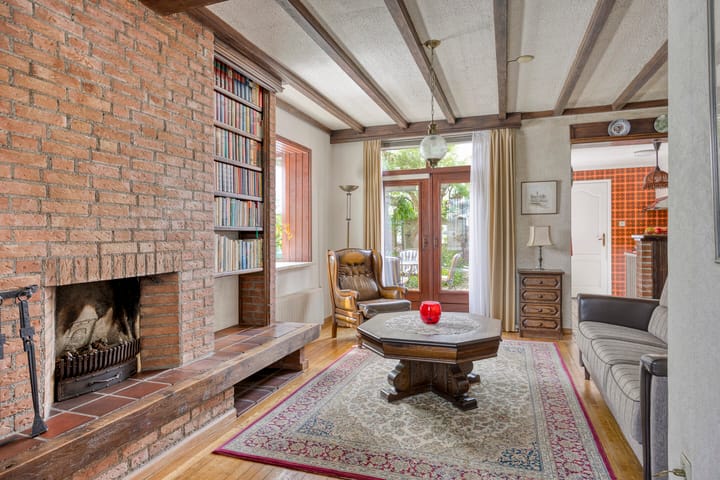 Foto 11 van Schoolstraat 29