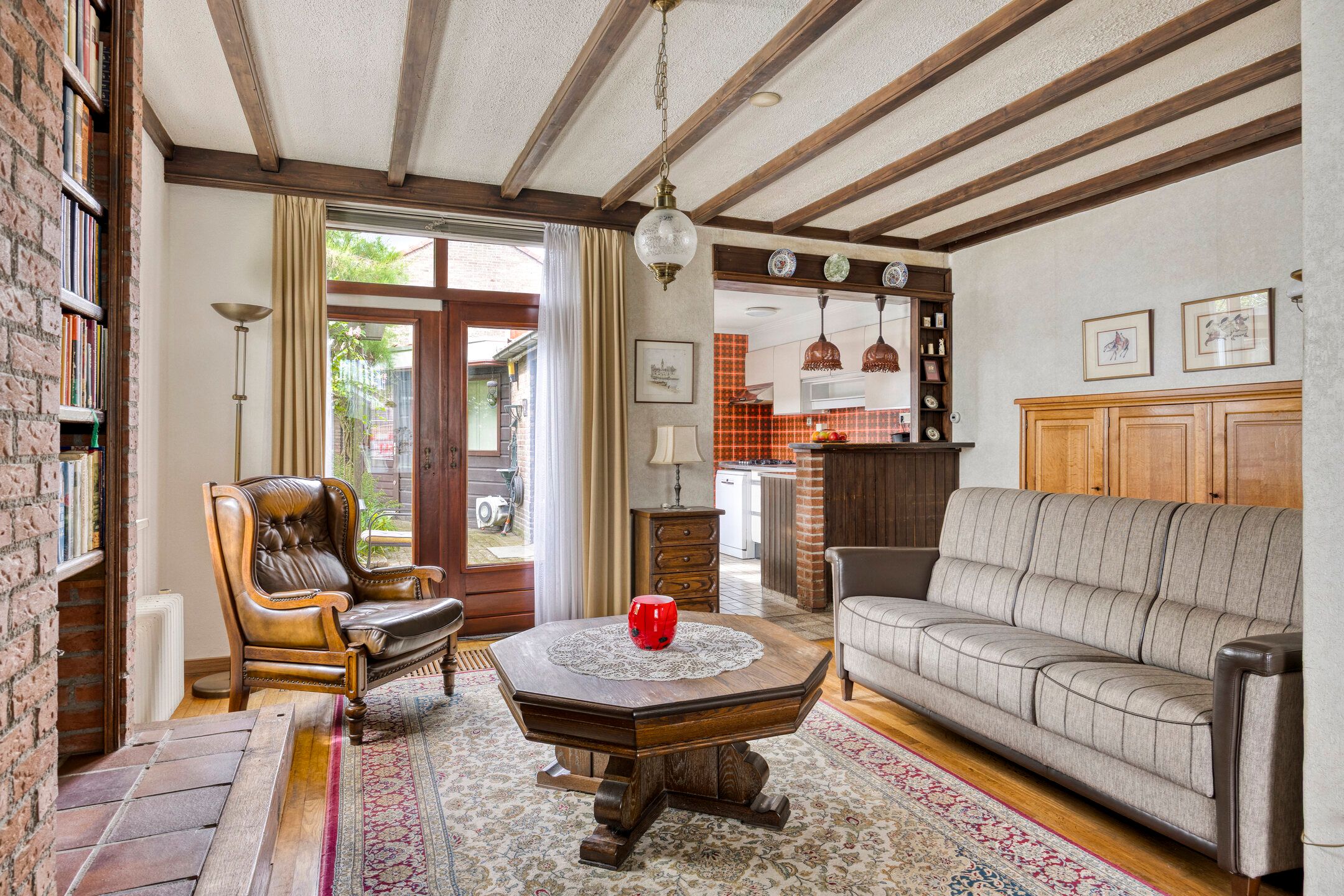 Foto 12 van Schoolstraat 29