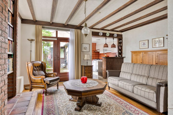 Foto 12 van Schoolstraat 29