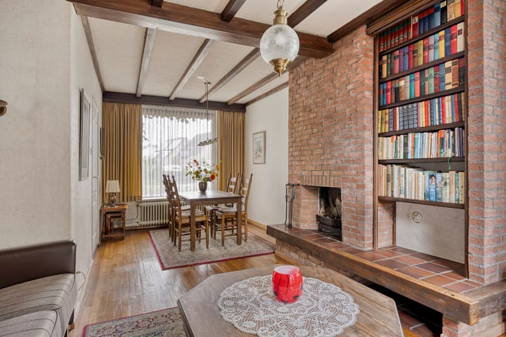 Foto 13 van Schoolstraat 29