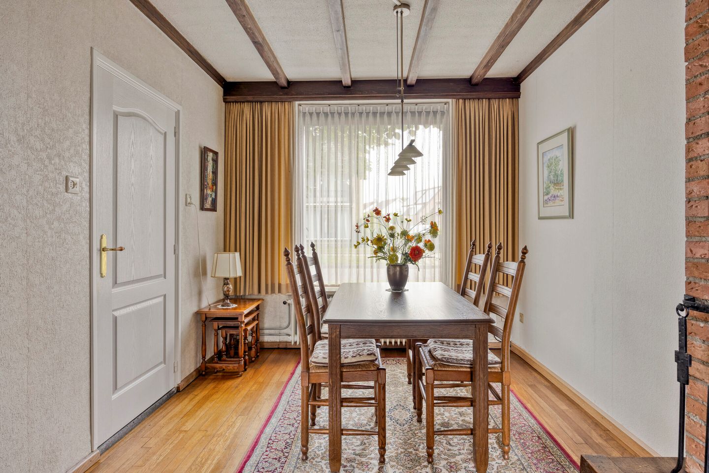 Foto 14 van Schoolstraat 29