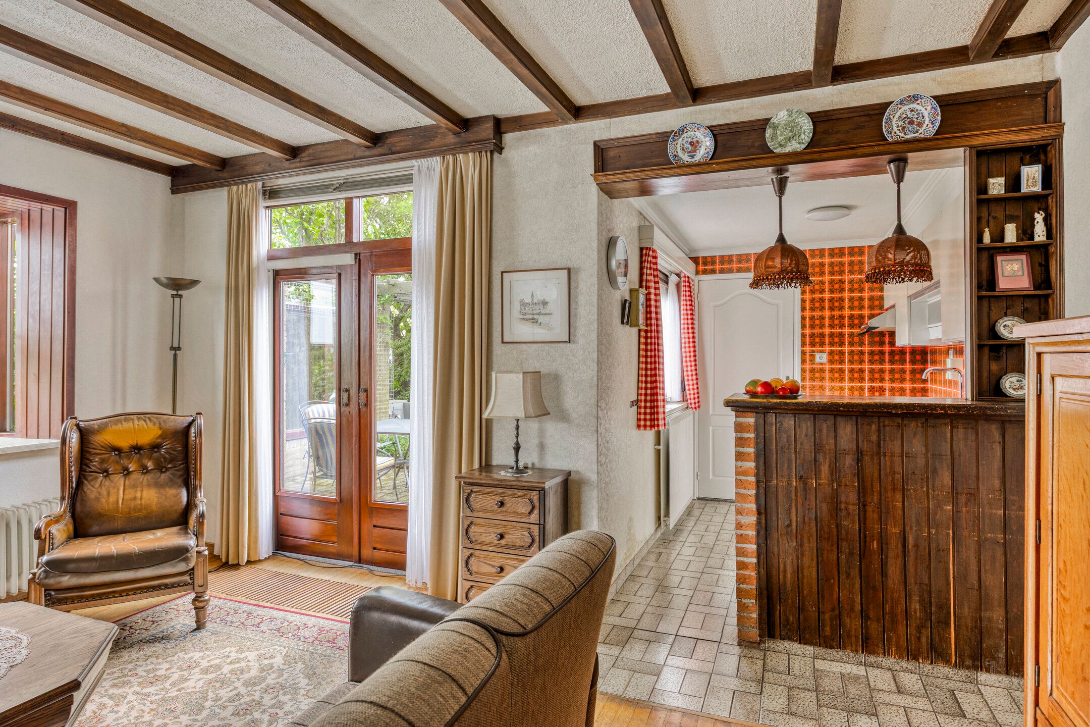 Foto 15 van Schoolstraat 29