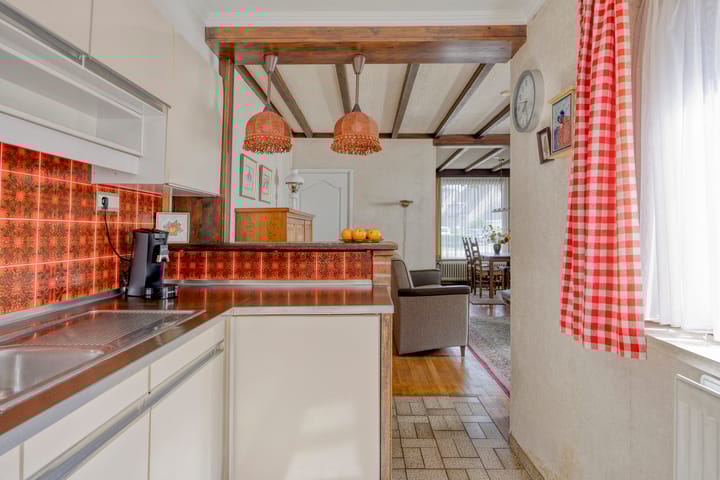 Foto 16 van Schoolstraat 29