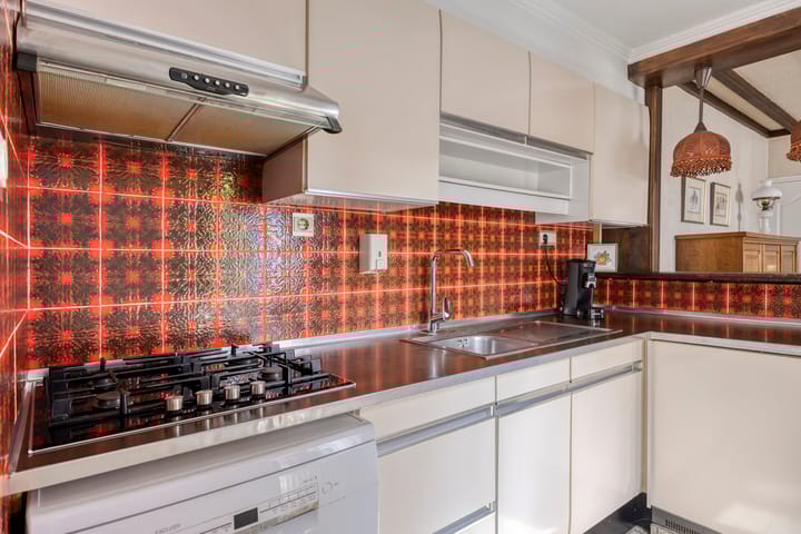 Foto 17 van Schoolstraat 29