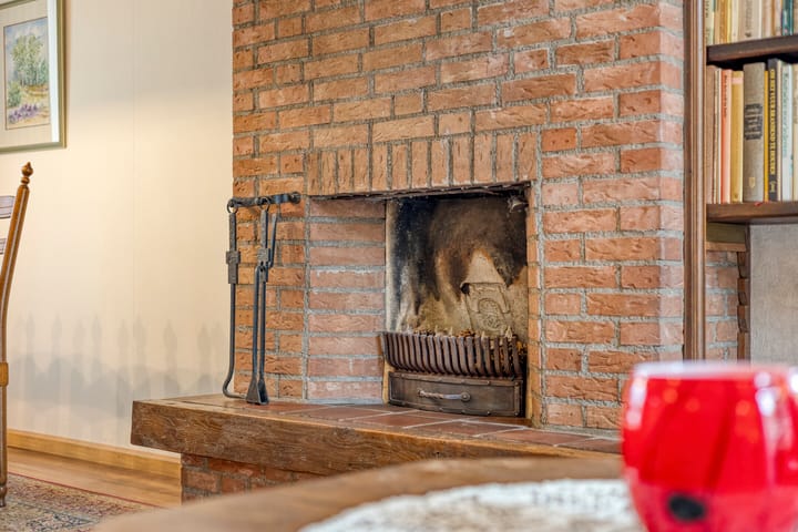 Foto 18 van Schoolstraat 29