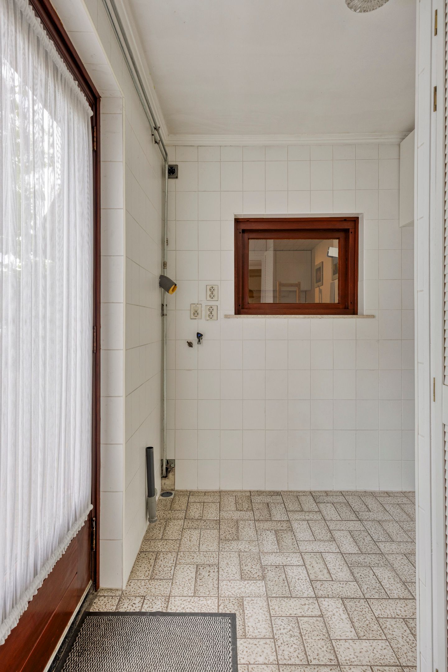 Foto 19 van Schoolstraat 29