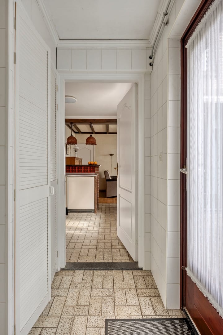 Foto 20 van Schoolstraat 29