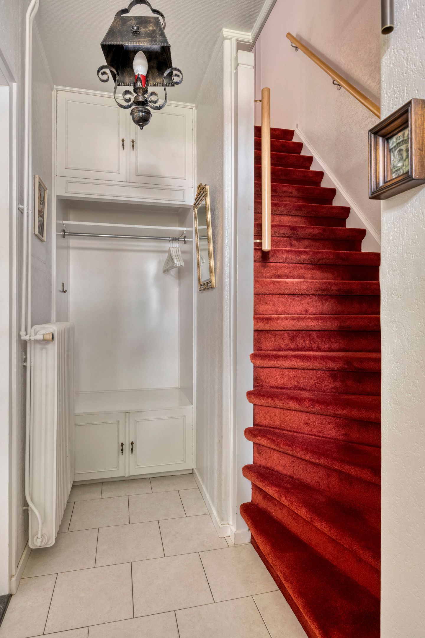 Foto 21 van Schoolstraat 29