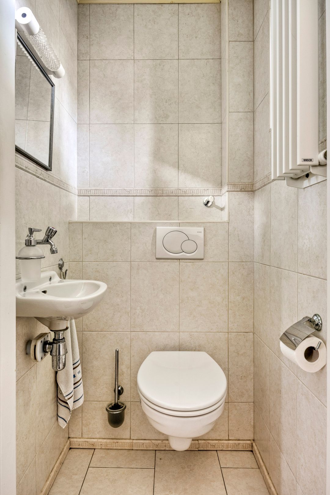 Foto 22 van Schoolstraat 29