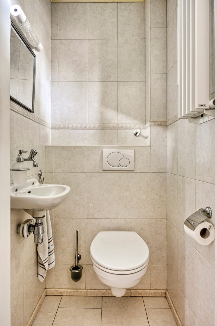 Foto 22 van Schoolstraat 29