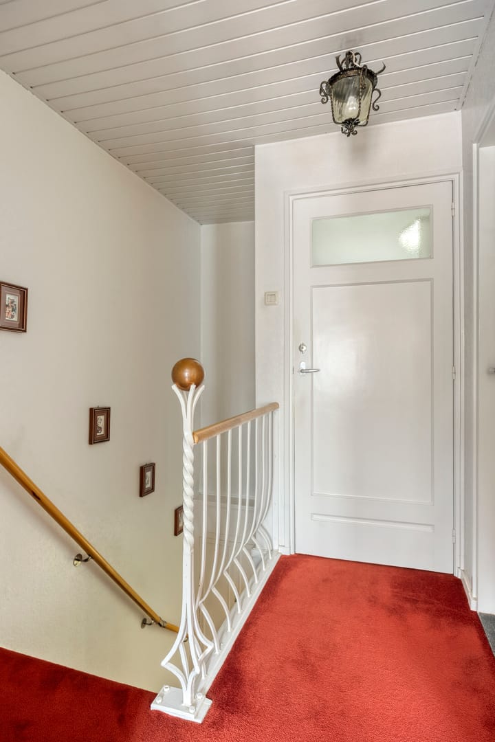 Foto 23 van Schoolstraat 29