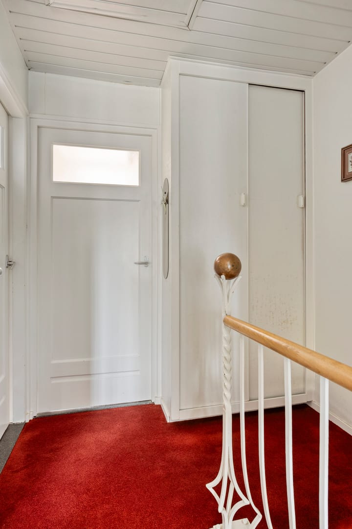 Foto 24 van Schoolstraat 29