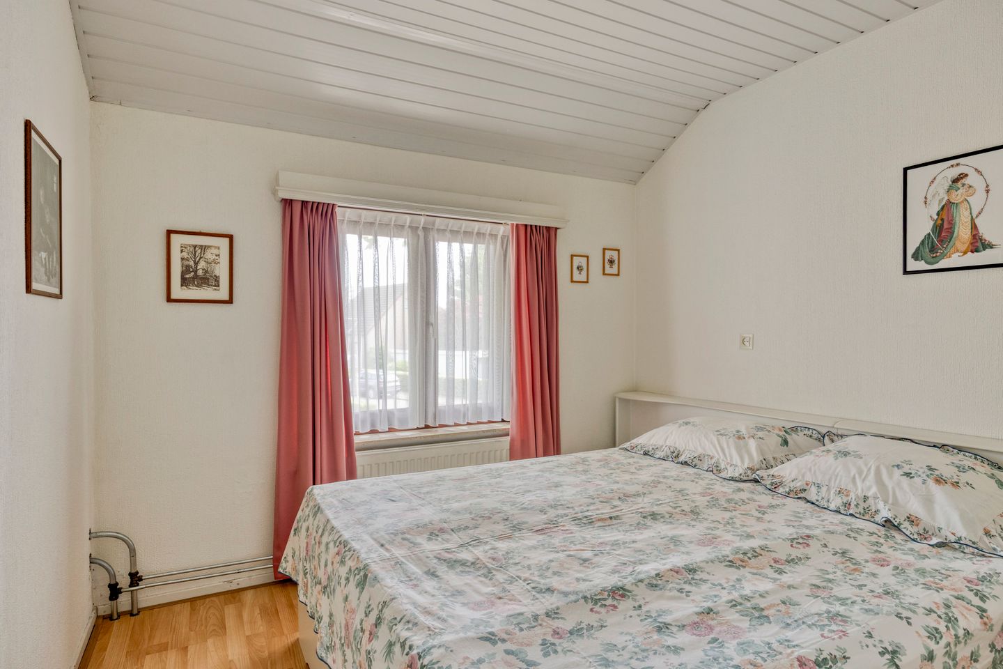 Foto 25 van Schoolstraat 29