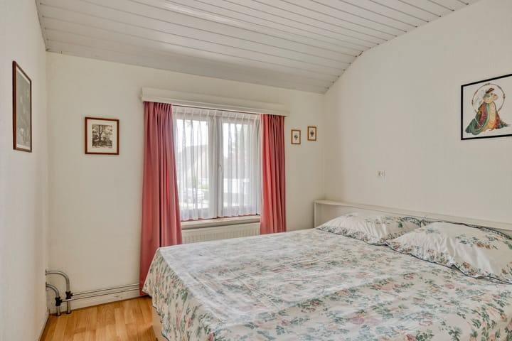 Foto 25 van Schoolstraat 29