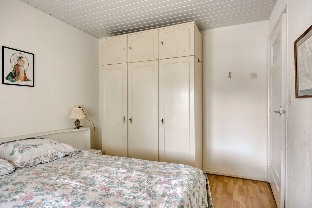 Foto 26 van Schoolstraat 29