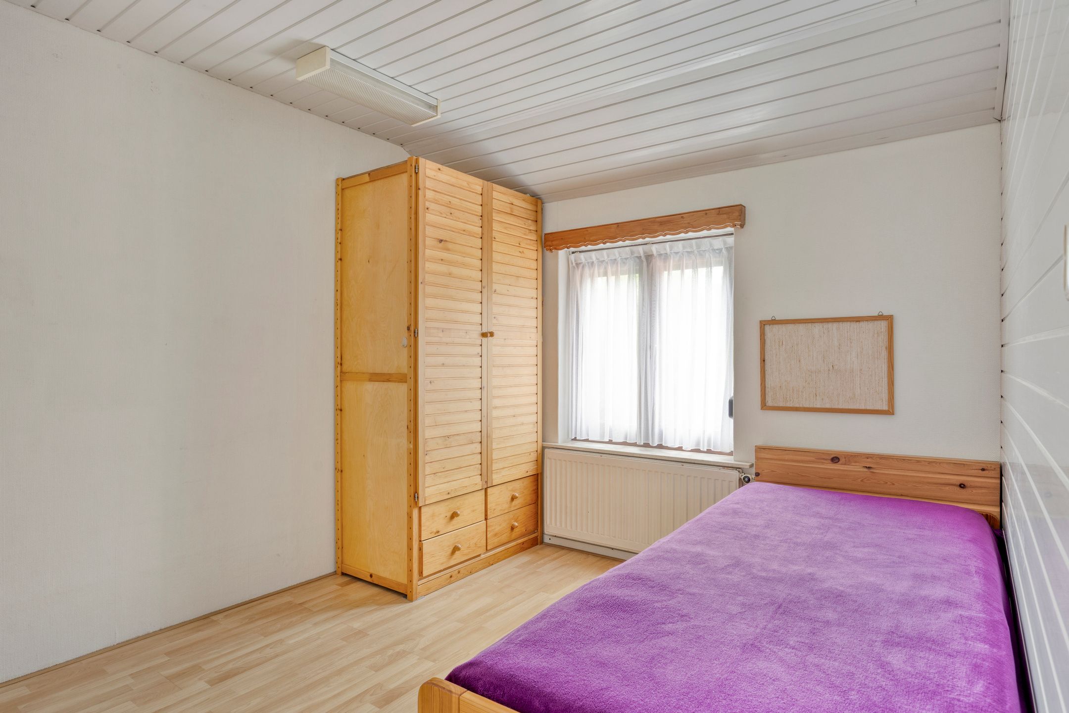 Foto 27 van Schoolstraat 29