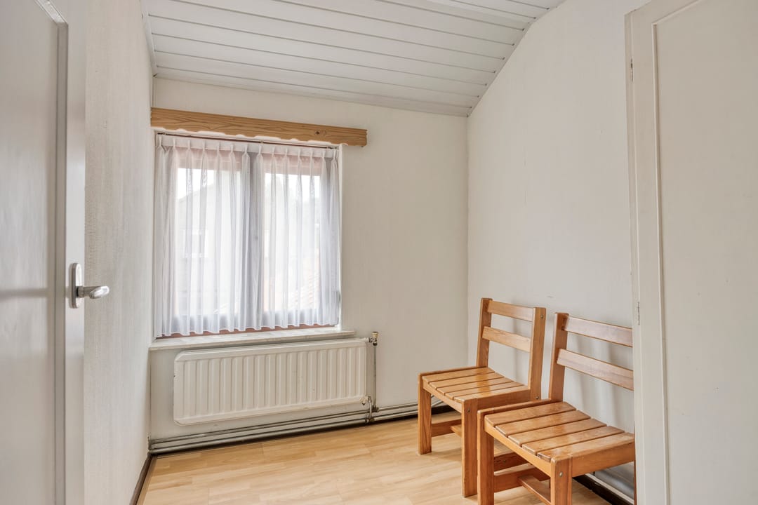 Foto 28 van Schoolstraat 29