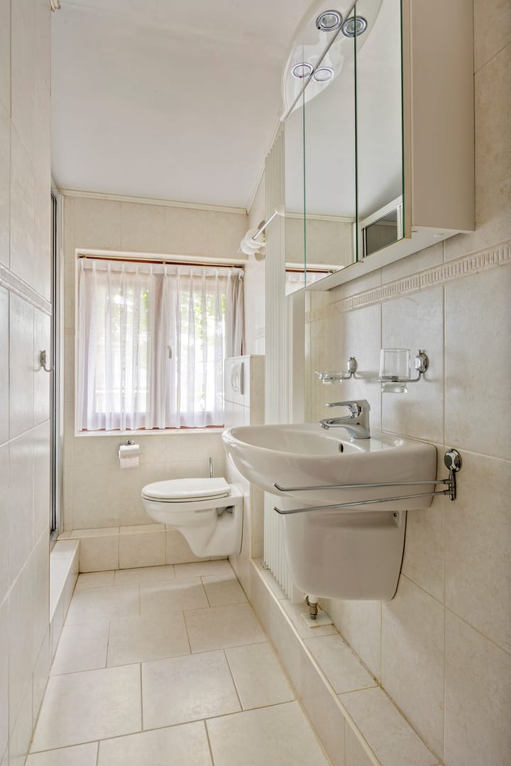 Foto 29 van Schoolstraat 29