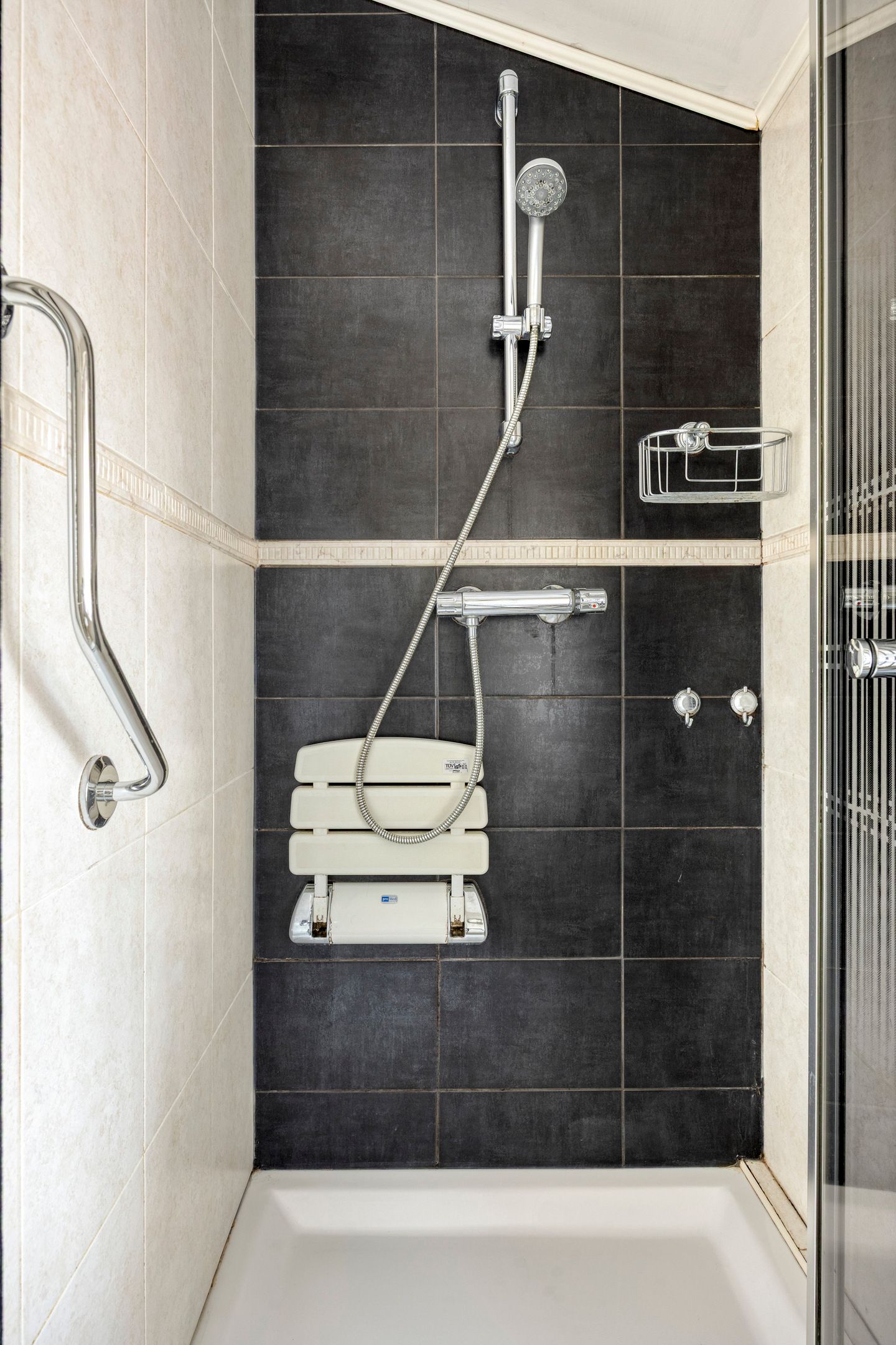 Foto 30 van Schoolstraat 29