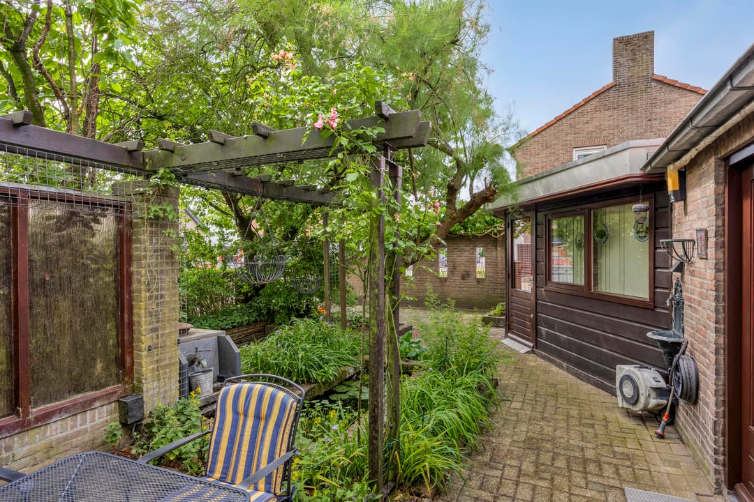 Foto 31 van Schoolstraat 29