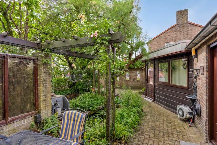 Foto 31 van Schoolstraat 29