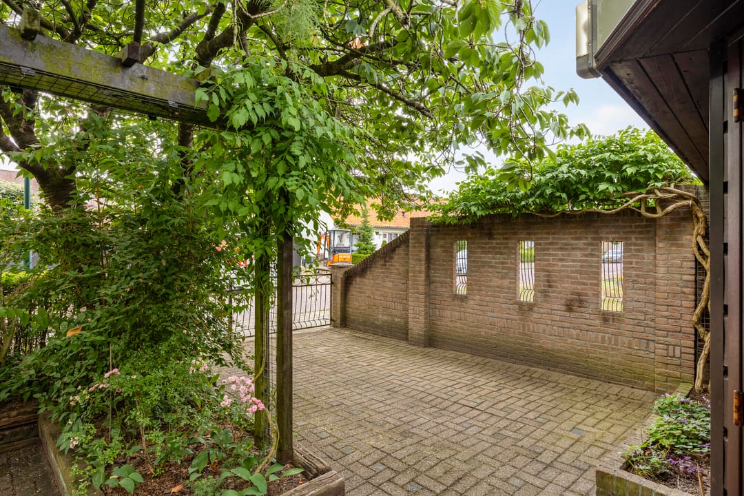 Foto 32 van Schoolstraat 29