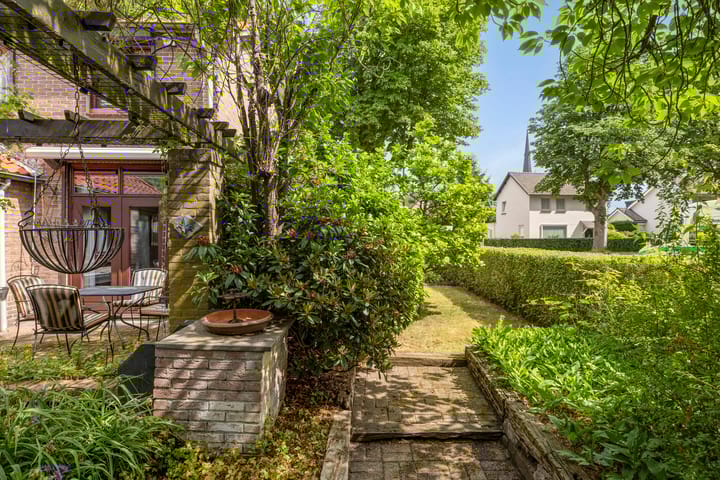 Foto 33 van Schoolstraat 29