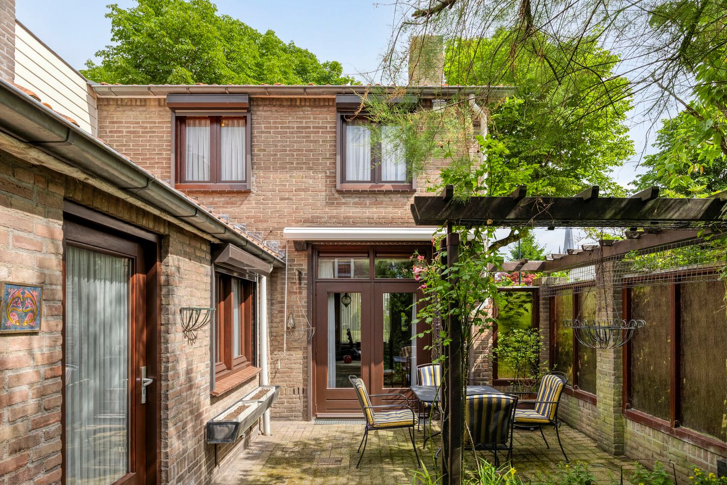 Foto 34 van Schoolstraat 29