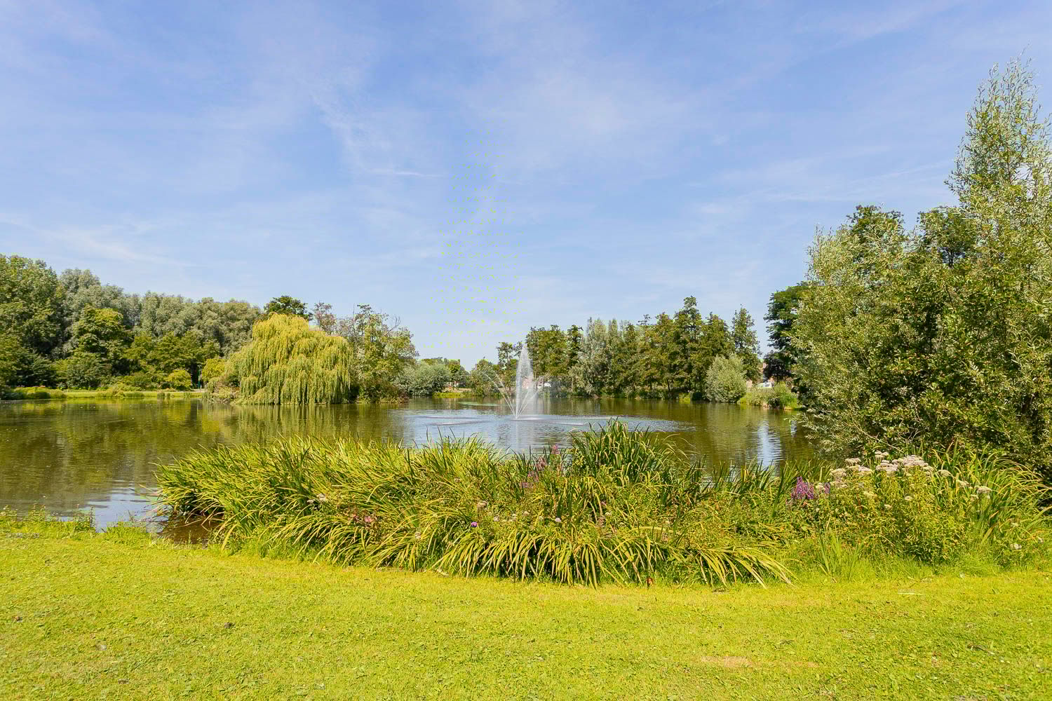 Foto 36 van Schoolstraat 29