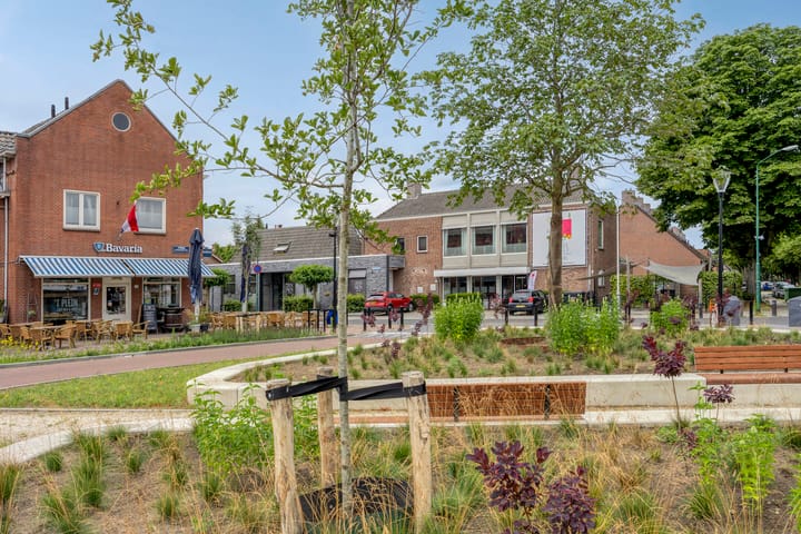 Foto 35 van Schoolstraat 29